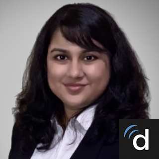 Akanksha Togra, MD, Other MD/DO, El Paso, TX