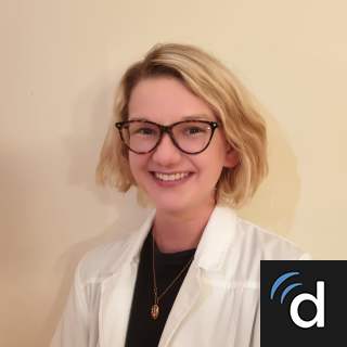 Emily Adams, Geriatric Nurse Practitioner, Sandy Springs, GA