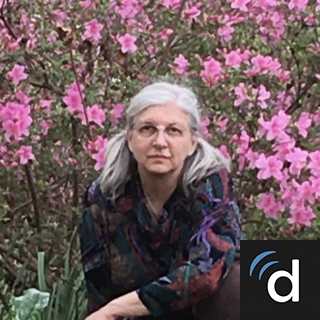 Carol Thelen