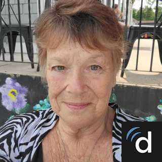 Tracy Civitillo, Internal Medicine, Hartford, CT