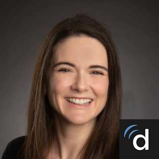 Lauren Knapp, MD, Obstetrics & Gynecology, McMinnville, OR