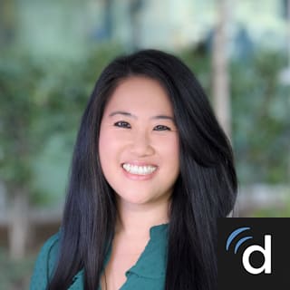Emily Hsieh, MD, Pediatric Hematology & Oncology, Los Angeles, CA