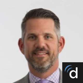 Jeffrey Hodrick, MD
