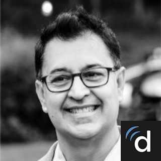 Farhan Tahir, MD, Rheumatology, Doylestown, PA