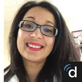 Prema Abraham, MD