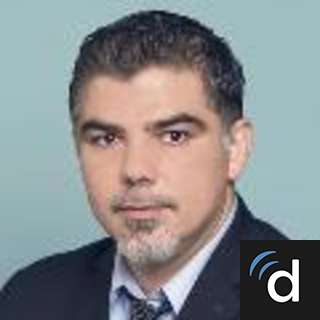 Wael Othman, MD