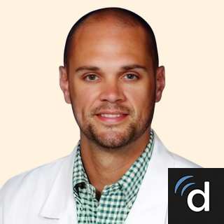 Patrick Whitfield, Psychiatric-Mental Health Nurse Practitioner, Cayce, SC