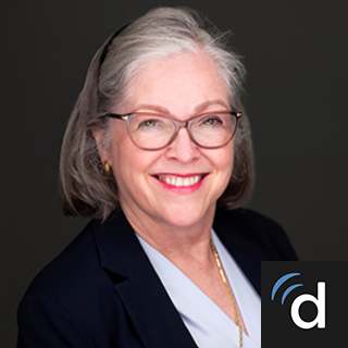 Susan Escudier, MD