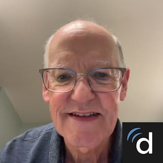 James Owen, MD