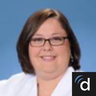 Best Kidney cysts Doctors in Mill Spring, NC | Ratings & Reviews | US ...
