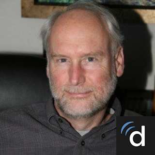 Roger Hodge, MD