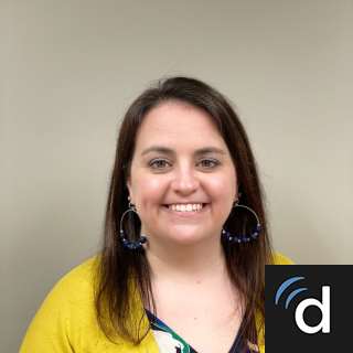 Kalmette Cambray, Family Nurse Practitioner, Brookfield, WI