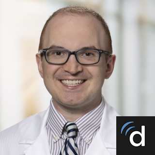 Doctor Stack Dr. Matthew Stack, MD – St. Louis, MO | Infectious Disease