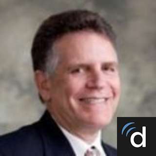 Rory Minck, MD, Obstetrics & Gynecology, Weslaco, TX