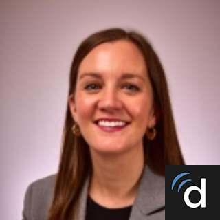 Rachael Kincaid, Nurse Practitioner, Homer, AK