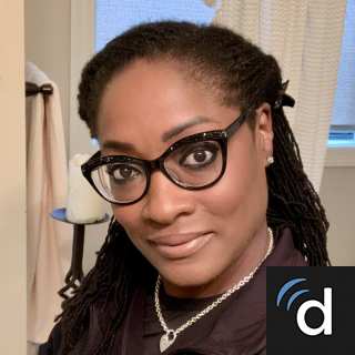Angela Booker