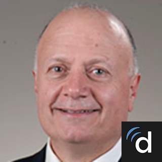 Juan Jaume, MD