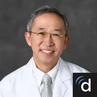 Akaluck Thatayatikom, MD