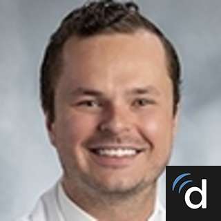 Brian Golasa, DO, Orthopaedic Surgery, Farmington Hills, MI