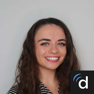 Leah Flanagan, MD