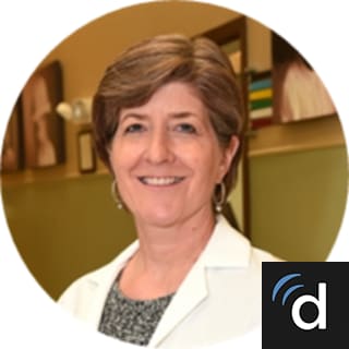 Kathleen Empen, MD