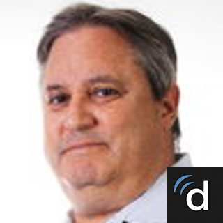 Larry Tabatchnick, MD