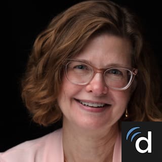 Melissa Frederikse, MD, Psychiatry, Millburn, NJ