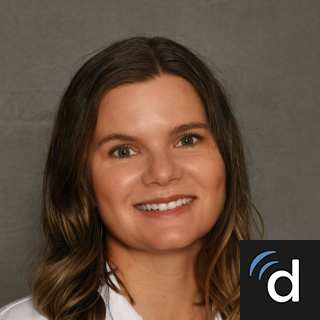 Courtney Wagner, MD