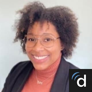 Brittany Herron, MD