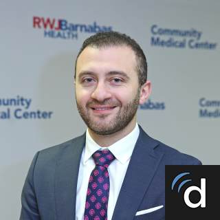 Muataz Yaziji, MD, Internal Medicine, Stony Brook, NY