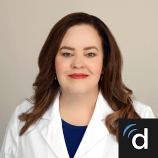 Pamela Barstow, Family Nurse Practitioner, Reston, VA