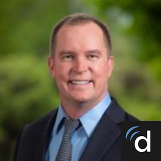 Michael Sasevich, MD, Thoracic Surgery, Miami, FL