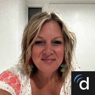 Jennifer Kilzer