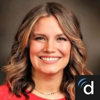 Kaitlyn Wittwer, Nurse Practitioner, Holly Springs, NC