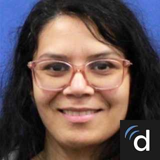Sara Salim, MD
