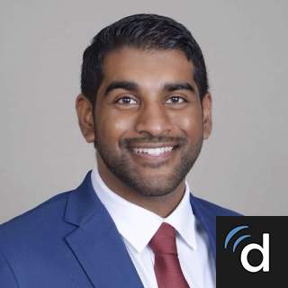 Sunnyhith Korsapati, MD, Orthopaedic Surgery, Orlando, FL