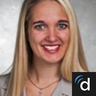 Natalie Sgarlata, MD