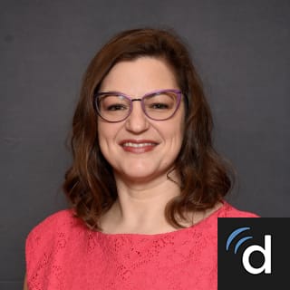 Paula Gravitt