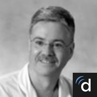Mark Douglas, MD, Emergency Medicine, Biddeford, ME