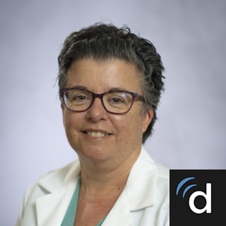 Jacqueline (Gerardi) Brunetto, MD