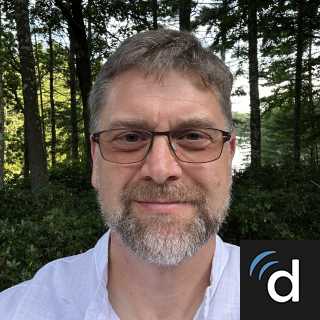 James Mendler, MD, Family Medicine, Oradell, NJ