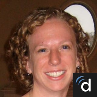 Megan Leser, Family Nurse Practitioner, Langhorne, PA