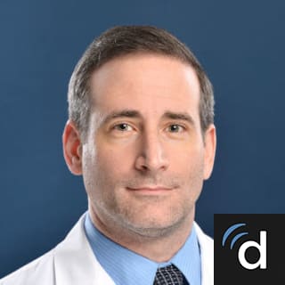 Joseph Pellegrino, MD