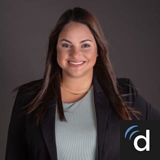 Adriana Torres Vazquez, MD, Internal Medicine, Rocky Mount, NC