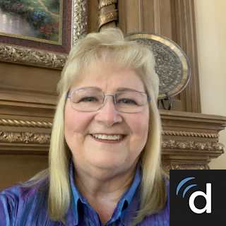 Moirae Taylor, MD, Anesthesiology, Frisco, TX