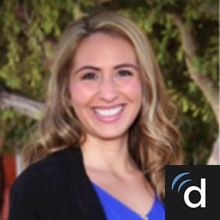 Adriana Ruiz, Endocrinology, Atlanta, GA