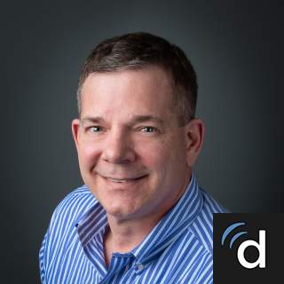 Russell Otto, MD, Otolaryngology (ENT), Denton, TX