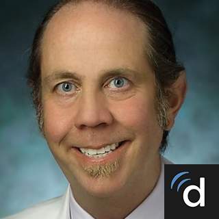 Brian Wildey, MD, Obstetrics & Gynecology, Odenton, MD