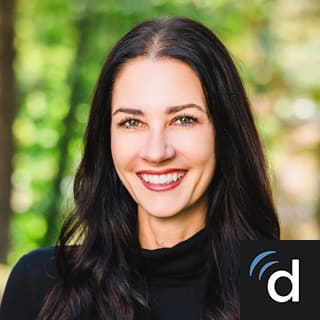 Aimee Vael, Family Nurse Practitioner, Columbus, GA