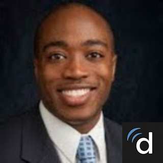 Steven Addo-Yobo, MD, Neurosurgery, New York, NY